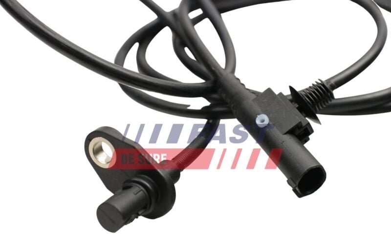 Abs-Sensor Ft80418 Schnell