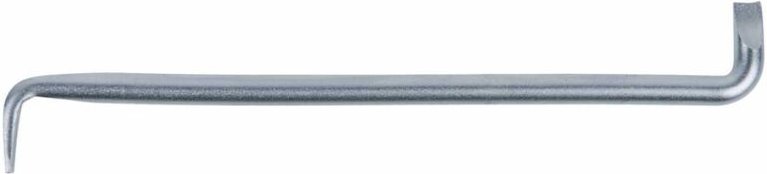 Winkelschraubendreher Schlitz, 8mm