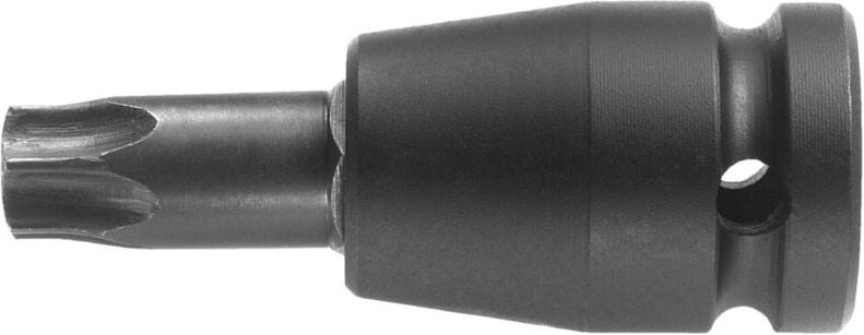 Impact-Verbindungsschlüssel 1/2'+T40 - Facom