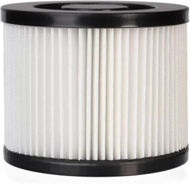 HEPA-Filter für TC90401