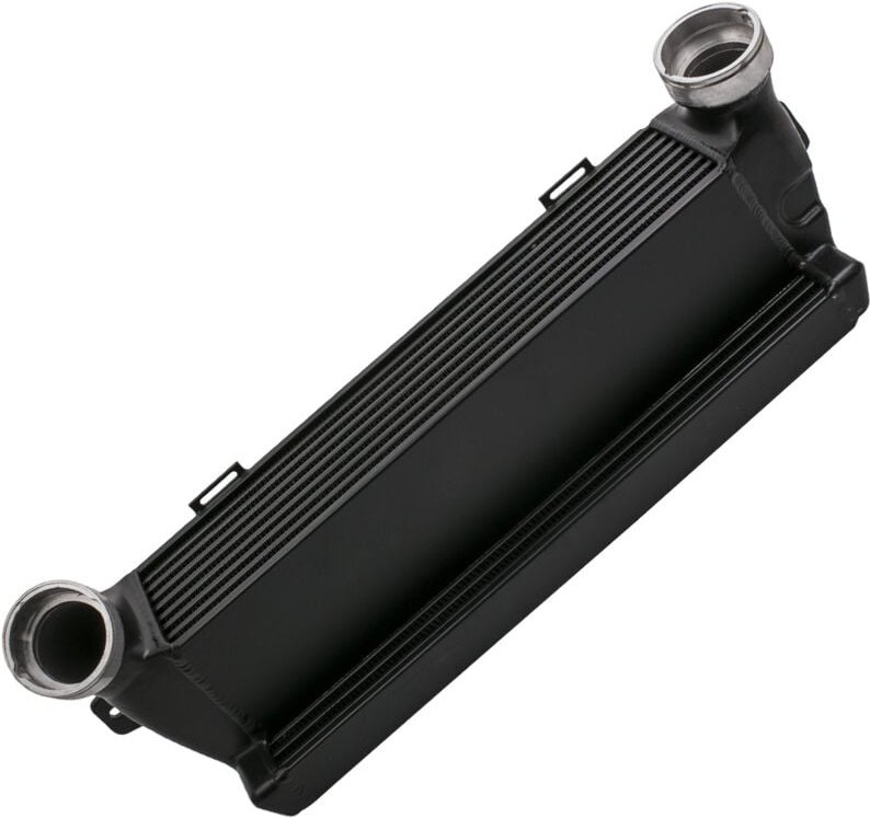 LADELUFTKÜHLER FÜR BMW 3ER/CABRIO/COUPE/TOURING E90 E93 E92 E91 330d 335d topTURBO LADELUFTKHLER FR BMW 3ER/CABRIO/COUPE...