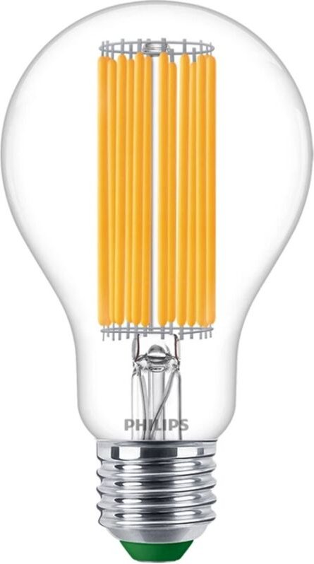 A60 Philips led-glühbirne e27 7.3w 4000k - ml100840ag2