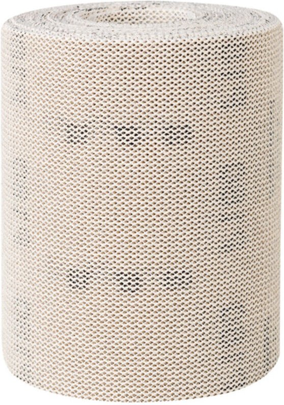 Professional Expert M480 Schleifnetzrolle, 93 mm, 5 m, g 180 (2608900780) - Bosch