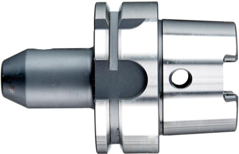Thumbnail - Flächenspannfutter DIN69893A HSK-A63 16x120mm Fortis