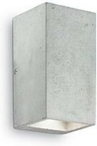 Kool AP2, Applique Ideal Lux