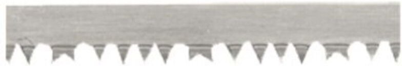 Sierra LeÐ'a 4535-24 Ameri