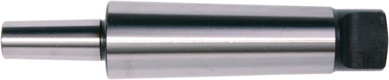 Kegeldorn DIN238 mk 4/B 22 Fortis