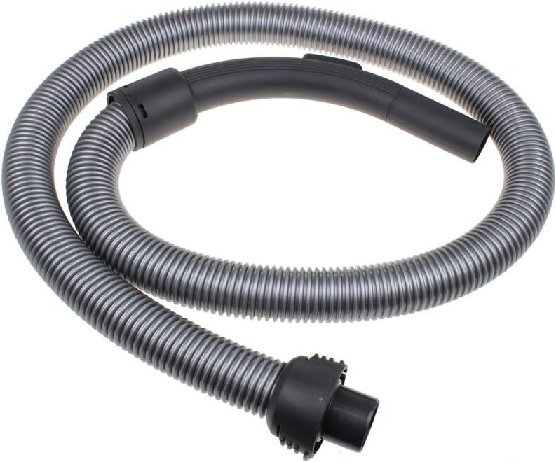 Ersatzteil - Original Schlauch, kompletter flexibler - - TORNADO, ZANUSSI, AEG, ELECTROLUX, TOKIWA