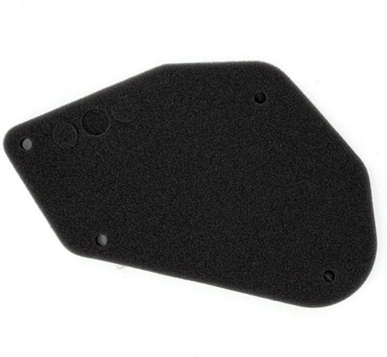 Luftfilter Sifam für Motorrad Aprilia 50 RX Racing 2006 bis 2013