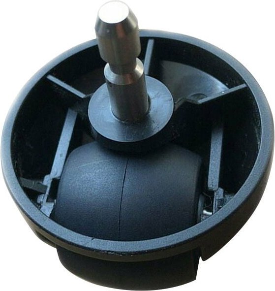 Für I7 E5 E6 500 600 700 800 900 Vorder Rad / Rolle Versammlung Sauger Teile