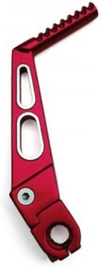 starter kick replay für motorrad rieju 50 smx vor 2020 neu