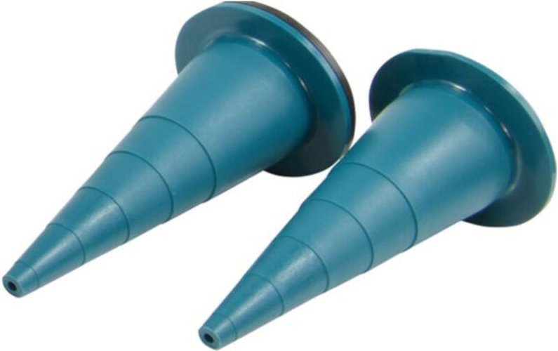 Düse für Kartuschenpistole DCG180 - 454226-0 - Makita