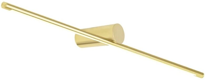 Wandlampe led 60CM APP1345-W gold