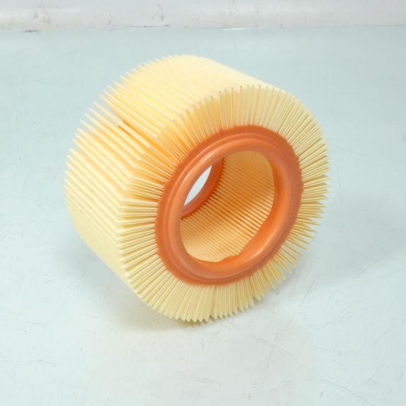 luftfilter nypso für motorrad bmw 850 r r 1995 bis 2006 neu