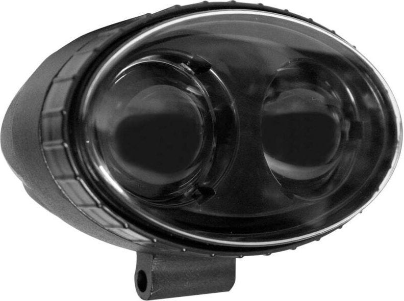 JBM - sicherheitsleuchte für gabelstapler 54078