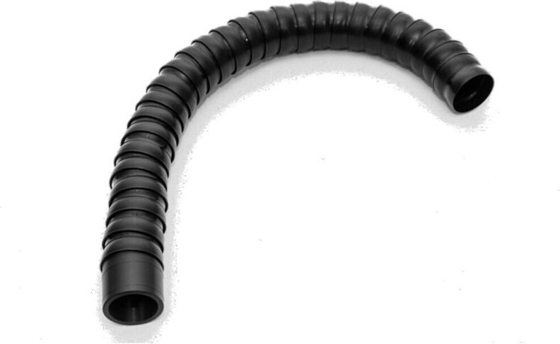 ERSA Absaugarm mit Gelenk Omniflex, Typ: 1, 082310 1