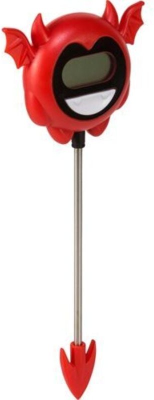 Ototo - Hell Done Bratenthermometer