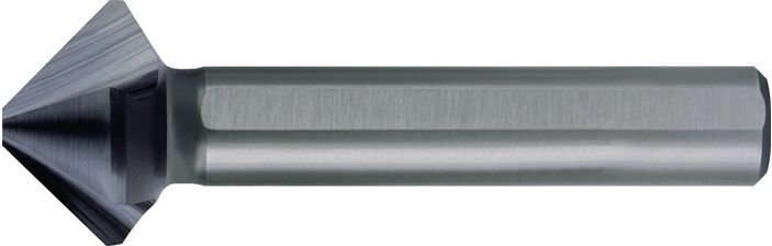 Kegelsenker ultimatecut din 335 c 90 ° Nenn-Ø 23 mm HSSE-Co 5 RUnaTEC Z.3