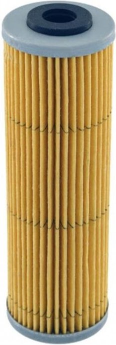 champion ölfilter für motorrad ducati 959 panigale abs 2016 bis