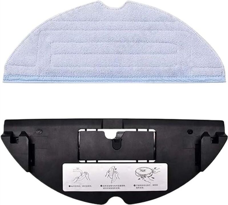 Für 7P MK2 Auto-Kältemitteltemperatursensor