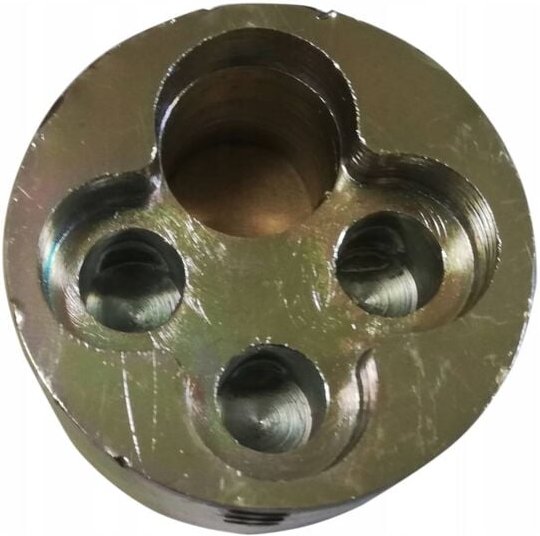 Steuereinstellwerkzeug Mercedes M651 1.8 2.2 Cdi C E B