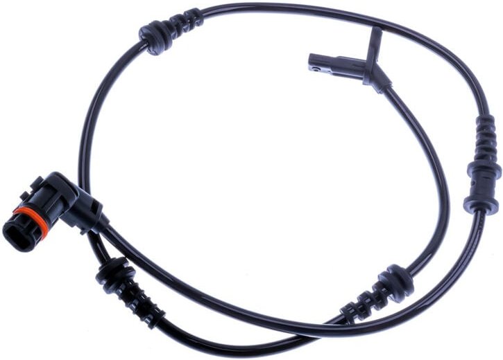 Thumbnail - Abs-Sensor B180192 Denckermann