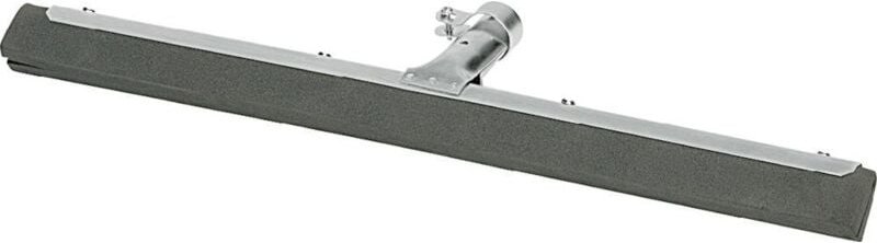 Gummiwischer Metall 45 cm - Nölle