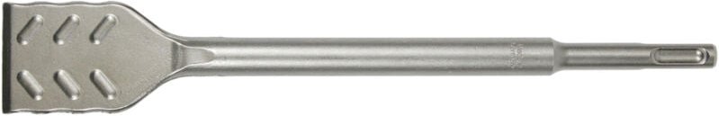 Breitmeißel sds Plus 40 x 250mm für Hämmer Beton E-20177 - Makita
