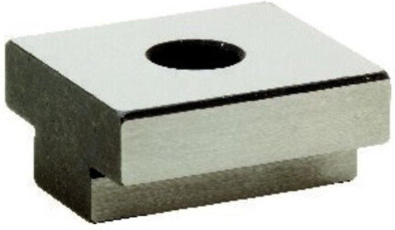 Passnutenstein DIN6322A 18x20mm AMF