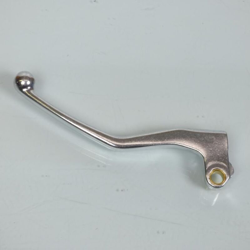 sifam-kupplungshebel für roller aprilia 125 habana custom 1999