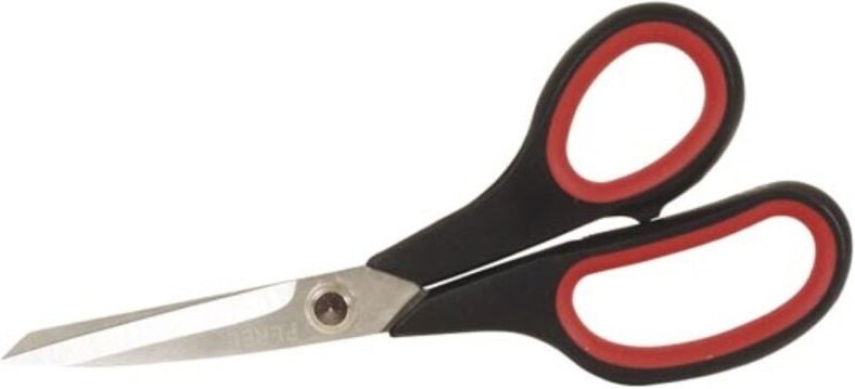 MEHRZWECKSCHERE - 165 mm