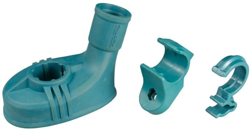 Absaug-Set, für HM1512, Art.Nr. 191M21-2 - Makita