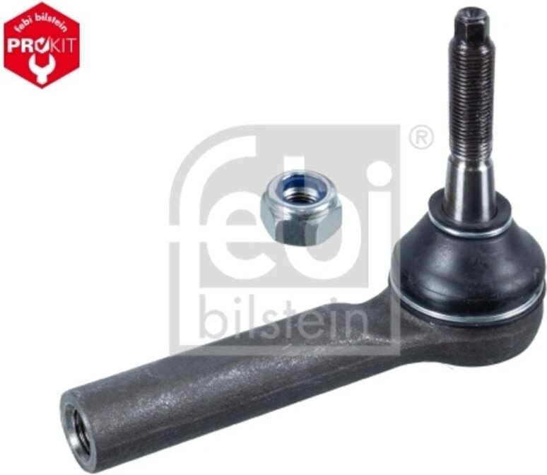 Lenkstangenkopf 41093 FEBI