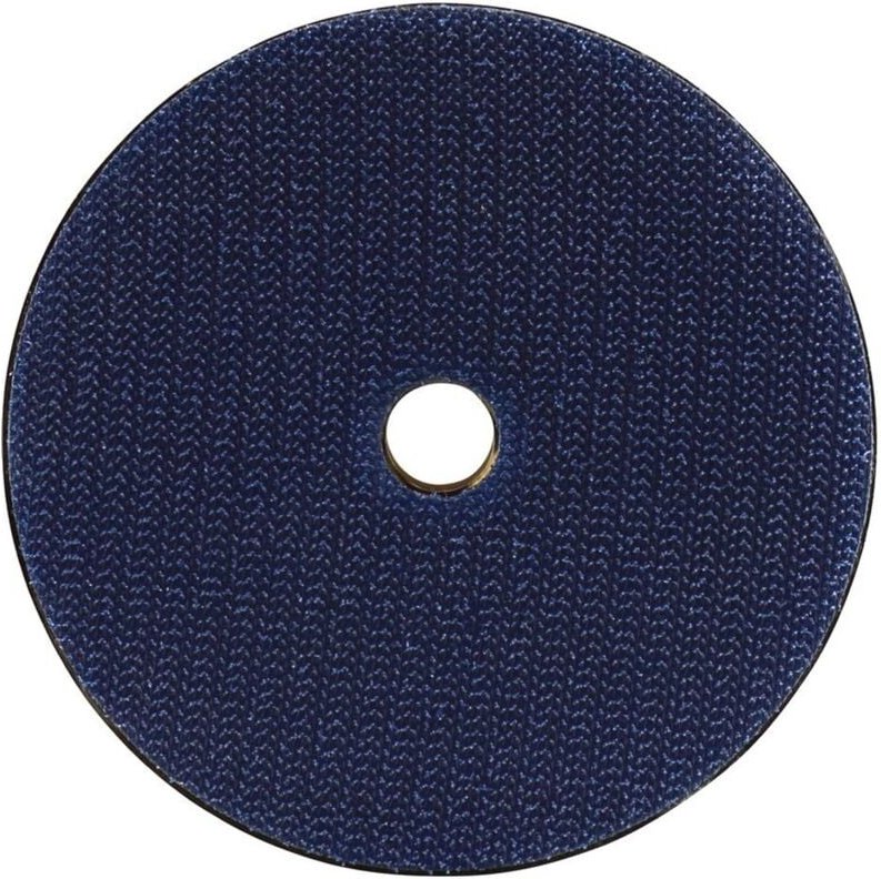 Schleifteller Klett 100 mm - Makita