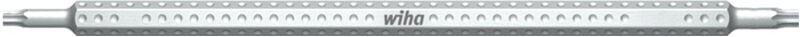 Wechselklinge system 6 torx® T6, T8, 150 mm (00654) - Wiha