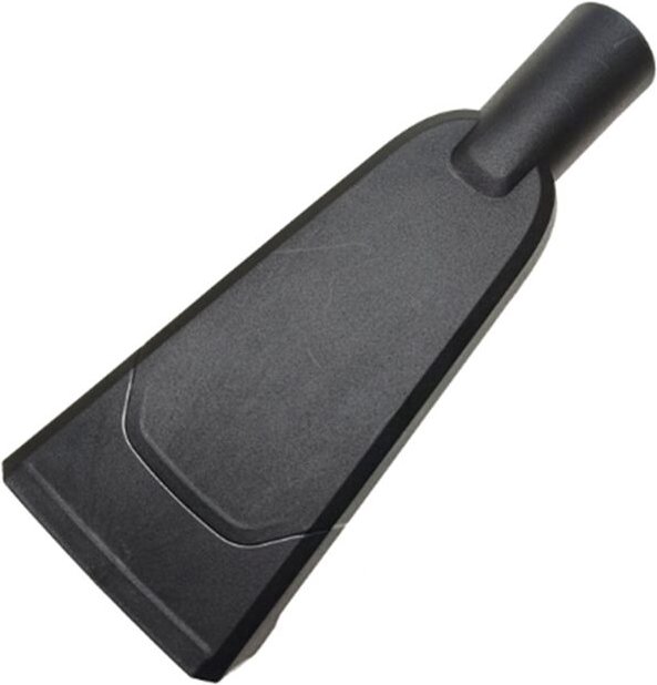 AutodüSe Mehrzweck-StaubsaugerzubehöR, 35-Mm-Auto-Pick-Up-Saugkopf, Geeignet für WD2 WD5 WD6