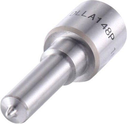 Tlily - DLLA148P1660 Neue Kraftstoffeinspritzdüse für 0445110299 0445110308