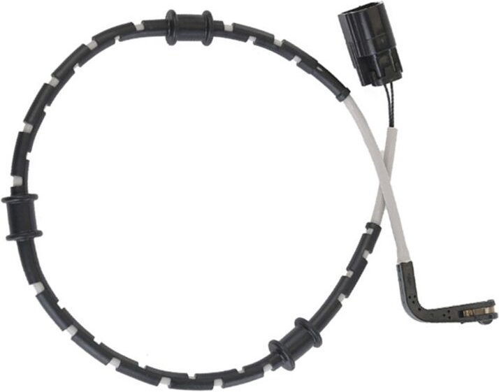 Thumbnail - Tlily - Auto Vorderachse Bremse Sensor Pad Tragen C2P12722 Linie für f-type xf xj xk X351 X150 X152