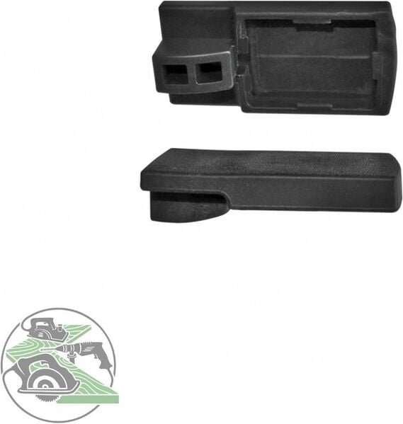 Schutzkappe Mini Quick 5,3 cm 52412 - Piher