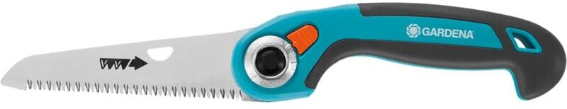 Gardena Garten-Klappsäge 135P (8742-20)