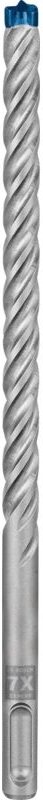 Thumbnail - Bosch - Professional Expert sds plus-7X Hammerbohrer, 11 x 150 x 215 mm (2608900106)