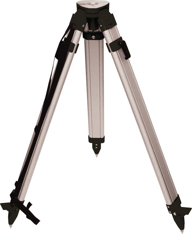 FP - Baustativ 0,91-1,49m nedo