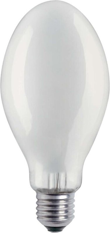 Ledvance - Osram E27 Natriumdampflampe 50 w 3700 lm 2000 k dimmbar