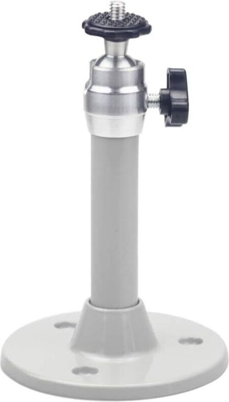 CSPARKV Deckenhalterung für Miniprojektor 135x89x89mm