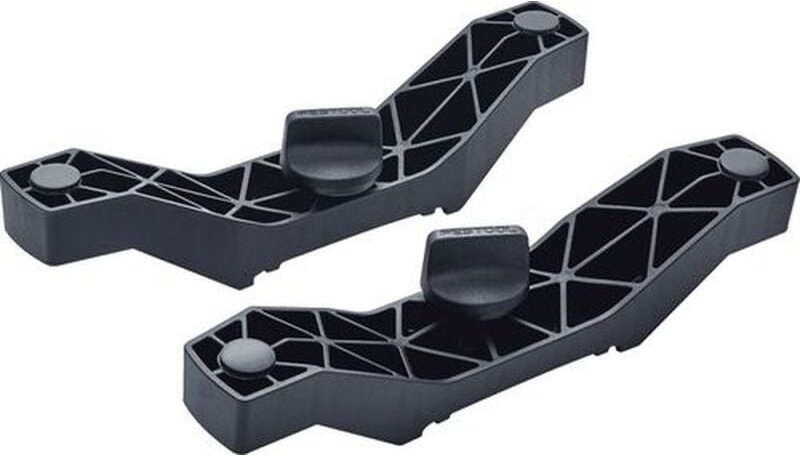 Stationäreinrichtung se-bs 75/105 – 490820 - Festool