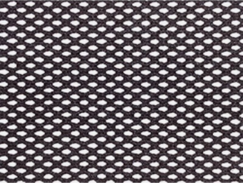 PROXXON Netzschleifbänder 50x533 für TB 50, Korn 240, 3 Stück - 27034