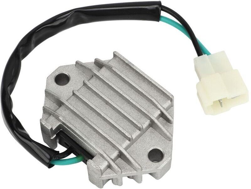 Vtizikl Sécateur électrique - Sécateur électrique professionnel 30 mm avec 2 batterie 21 V/1300 mAh - Sécateur sans fil ...