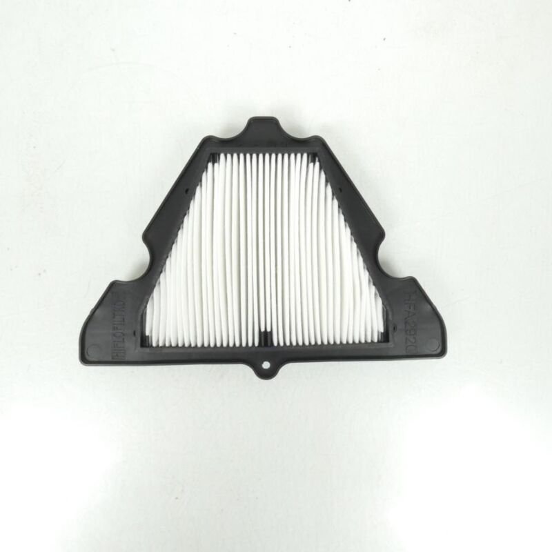 luftfilter hiflofiltro für motorrad kawasaki 1000 z1000 hfa2920