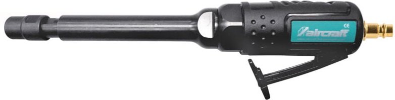 Stabschleifer st xxl Mini pro - Aircraft