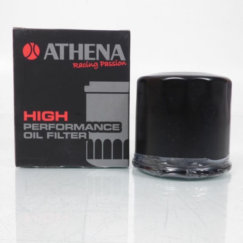 athena ölfilter für motorrad triumph 955 tiger i 2001 bis 2007
